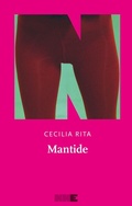 Cover: Mantide - Le fuggitive;NN Editore