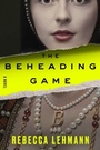 Cover: The Beheading Game - Crown Books