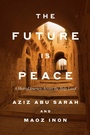 Cover: The Future Is Peace - Crown Books