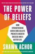 Cover: The Power of Beliefs - Crown Currency