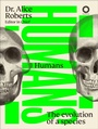 Bild: Humans - DK Publishing (Dorling Kindersley)