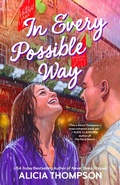 Cover: In Every Possible Way - Berkley Publishing Corporation,U.S.