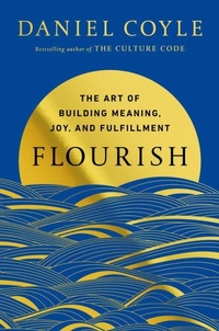 Enlarge image Cover: Flourish - Bantam Books
