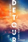 Cover: Detour - Random House Worlds