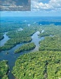 Cover: Guyana: Acarai-Corentyne Corridor - Field Museum of Natural History