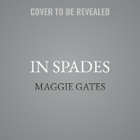 Enlarge image Cover: In Spades - Tantor Audio