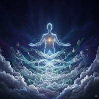 Abbildung von: The Resonant Real - Resonant Real Collective