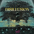 Cover: Dissolution - Mike's Emporium