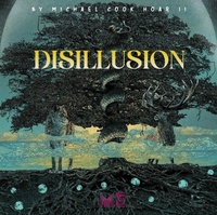 Enlarge image Cover: Dissolution - Mike's Emporium