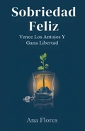 Bild: Sobriedad Feliz - Klara Wegner