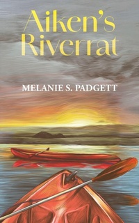Abbildung von: Aiken's Riverrat - Palmetto Publishing