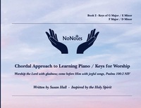 Enlarge image Cover: NoNotes Book 2 - NYC Book Publishers