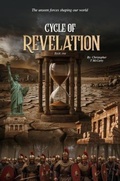 Cover: Cycle of Revelation - Steinbeck Writing & Publishing Solutions