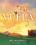 Cover: Vuela - B&H Espanol