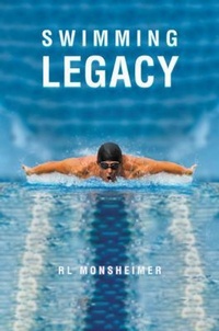 Abbildung von: Swimming Legacy - Expresso Publishing