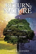 Abbildung von: Return to Nature - Fulton Books, Inc.