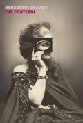 Cover: The Contessa - New York Review of Books