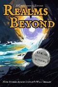 Cover: Realms Beyond - Primedia Elaunch LLC