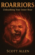 Cover: Roarriors - Trilogy Christian Publishing