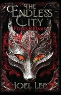 Cover: The Endless City - Anonymous Authors