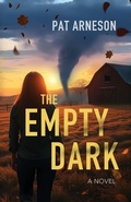 Cover: The Empty Dark - Bg Sky Publishing