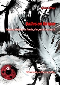 Abbildung von: Dallas en Afrique - BoD - Books on Demand - Frankreich