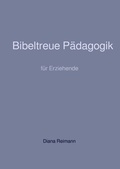 Bild: Bibeltreue Pädagogik - epubli