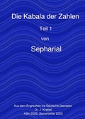 Cover: Zahlen - epubli