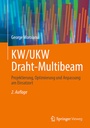 Bild: KW/UKW Draht-Multibeam - Springer