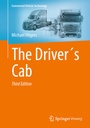 Cover: The Driver´s Cab - Springer Vieweg