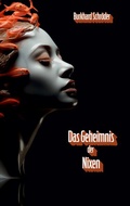 Cover: Das Geheimnis der Nixen - BoD - Books on Demand