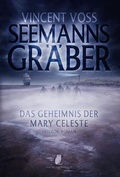 Cover: Seemannsgr&auml;ber - Low, Torsten