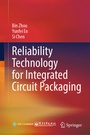 Cover: Reliability Technology for Integrated Circuit Packaging - Springer