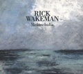Cover: Melancholia (Digipak) - Edel
