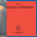 Cover: A Jackal's Wedding - Integral