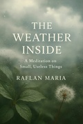 Abbildung von: The Weather Inside - Publishdrive
