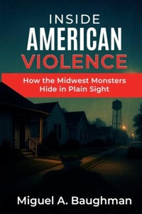 Abbildung von: Inside American Violence - SeaHorse Pub
