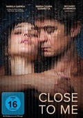 Cover: Close to Me - Splendid Entertainment
