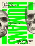 Bild: Humans - DK