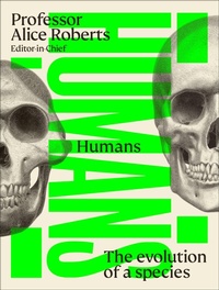 Bild vergrößern Bild: Humans - DK