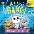 Cover: The Big Bang! - DK Children