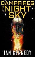 Cover: Campfires in the Night Sky - Ian Kennedy