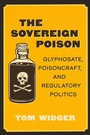 Cover: The Sovereign Poison - Naval Institute Press
