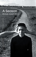 Cover: A Season - Cokesbury