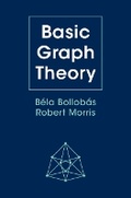 Bild: Basic Graph Theory - Cambridge University Press