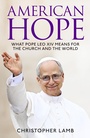 Cover: American Hope - Headline Press