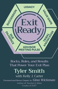 Cover: Exit Ready - EOS Impact