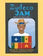 Cover: Zydeco Jam - Archway Publishing