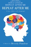 Cover: Repeat After Me - Archway Publishing