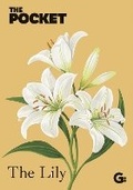 Cover: The Pocket Lilies - Gemini Gift